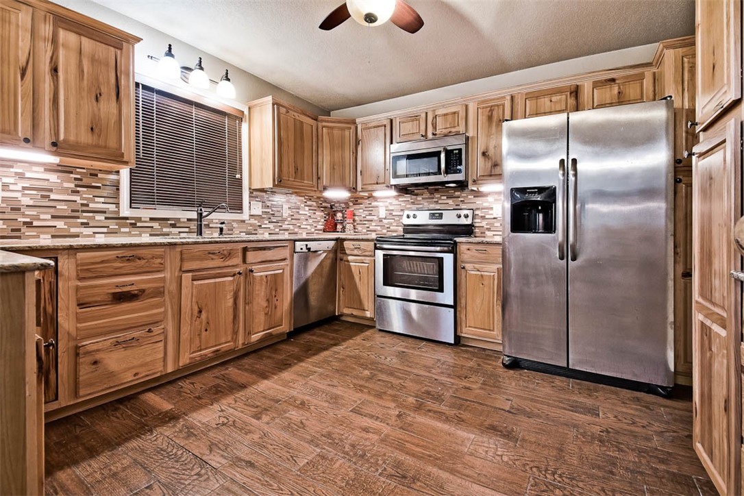 Annsborough Sub Bvv - Residential