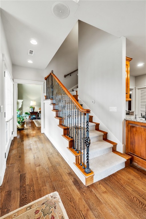 Overton Park Subd - Residential