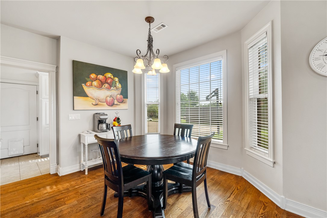 Overton Park Subd - Residential
