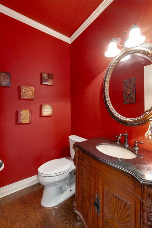 Overton Park Subd - Residential