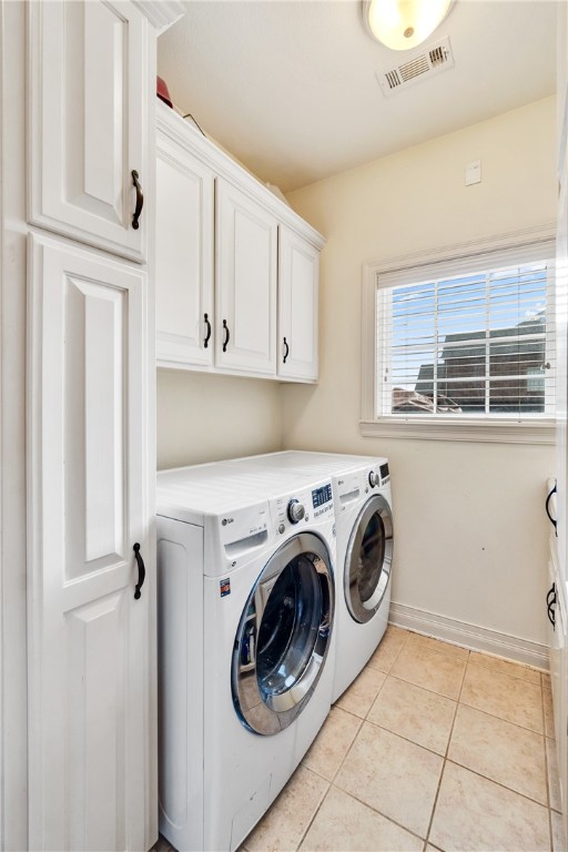 Overton Park Subd - Residential