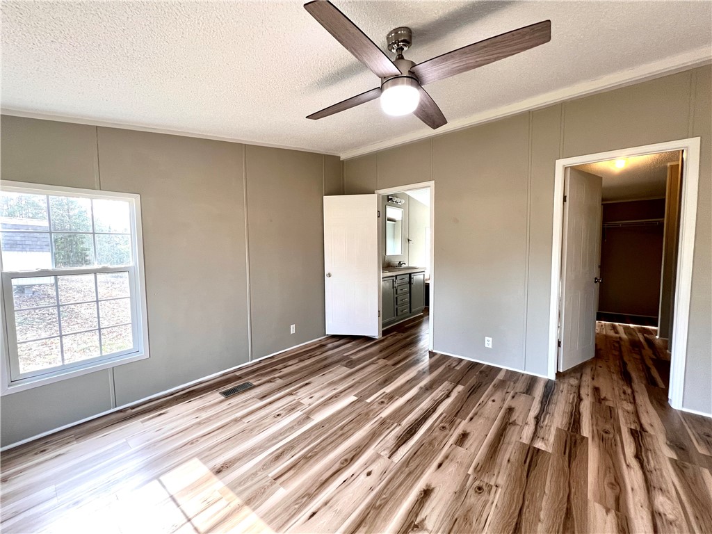 05-18-28-RURAL - Residential