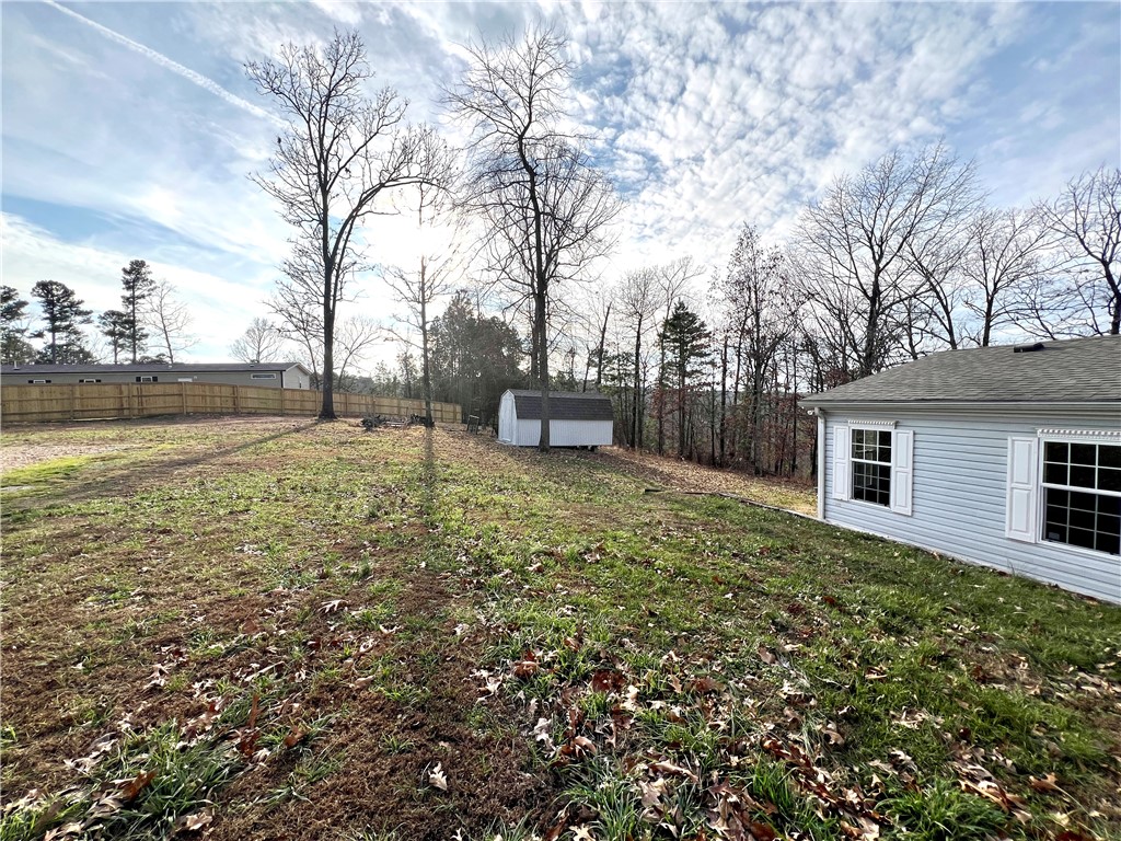 05-18-28-RURAL - Residential