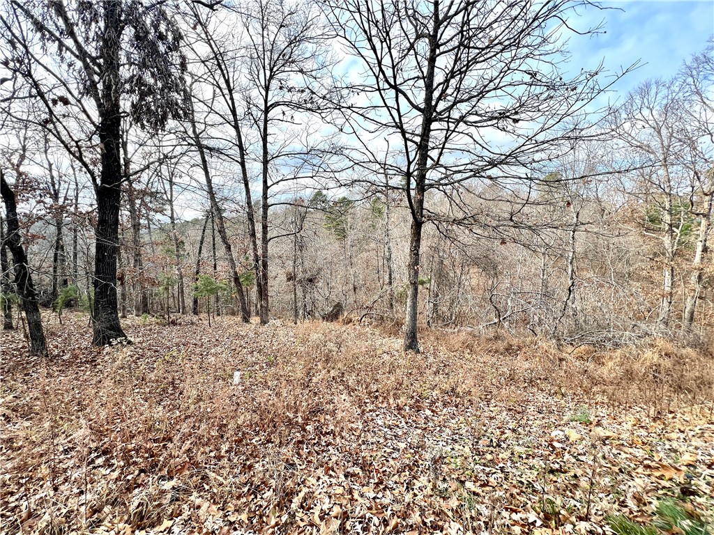 05-18-28-RURAL - Residential