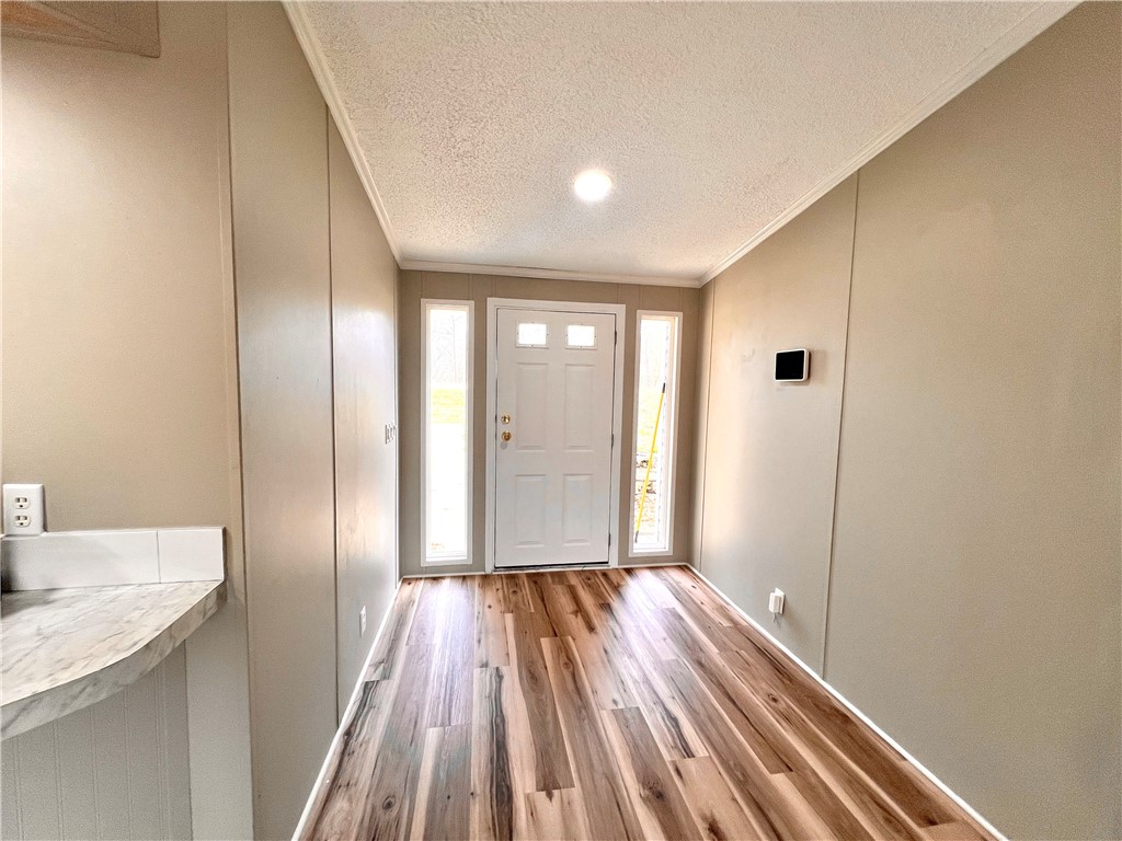 05-18-28-RURAL - Residential