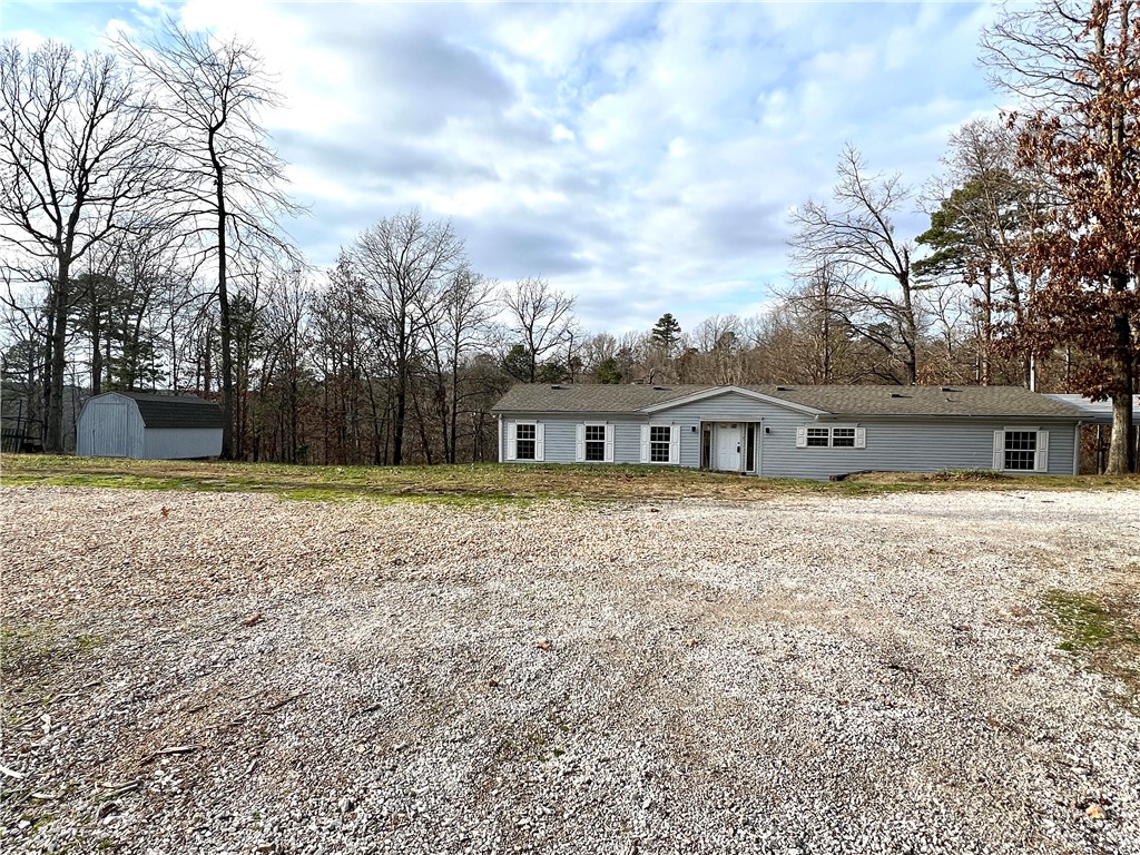 05-18-28-RURAL - Residential