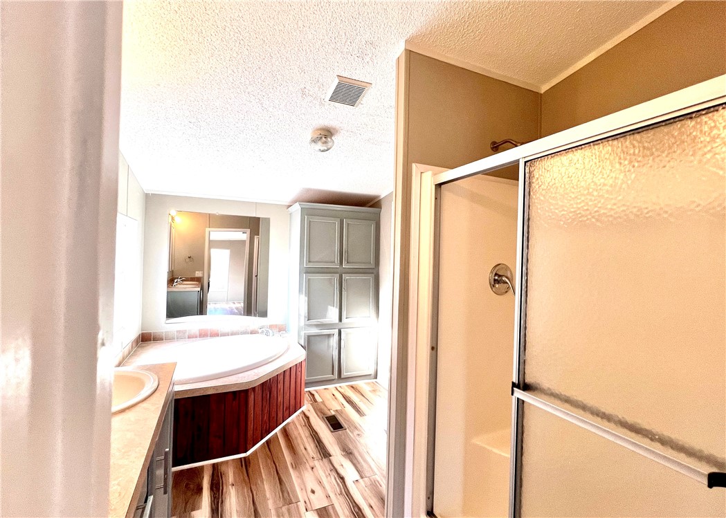 05-18-28-RURAL - Residential