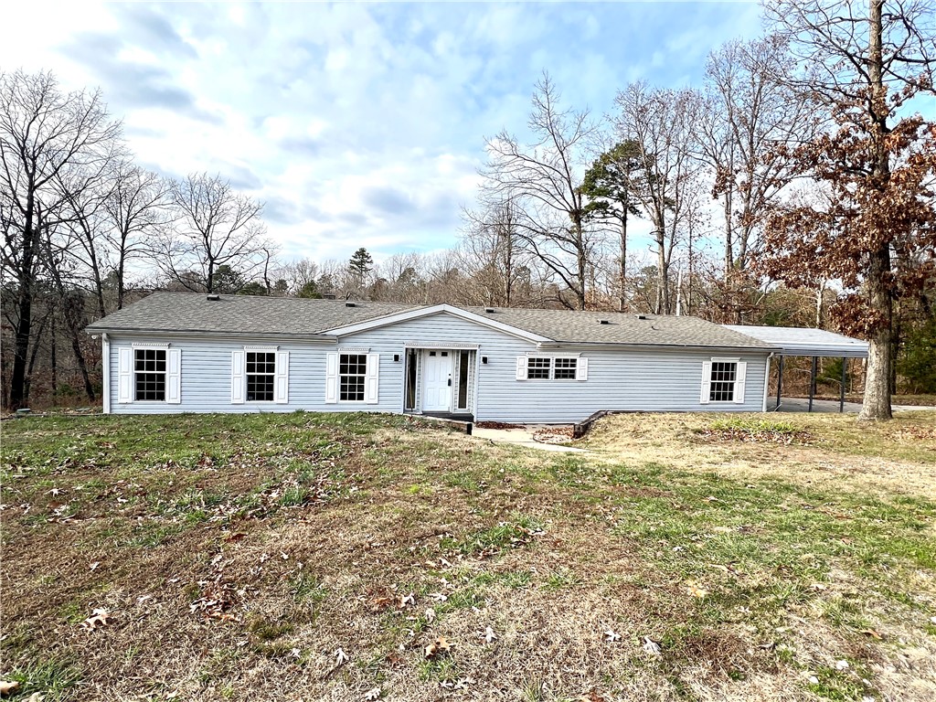 05-18-28-RURAL - Residential