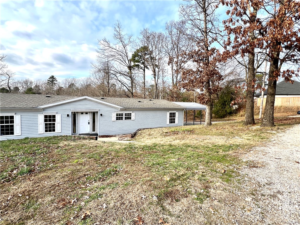 05-18-28-RURAL - Residential