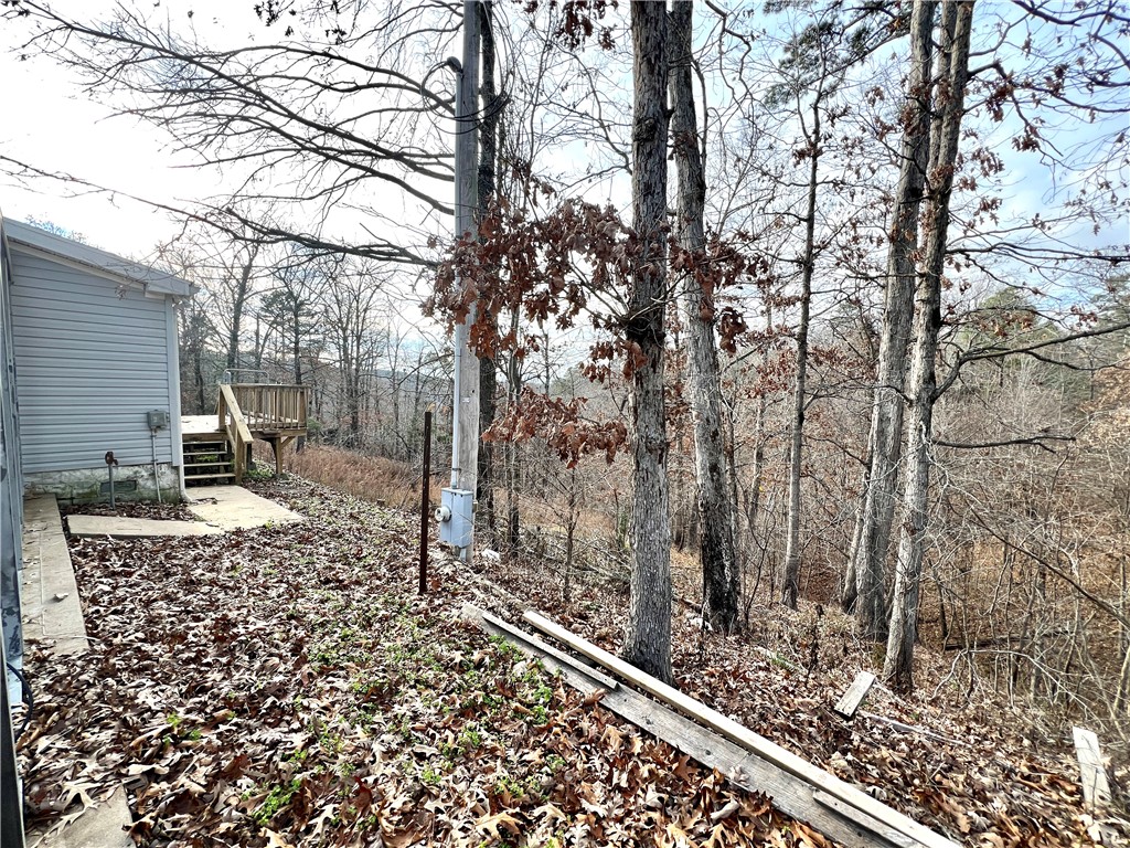 05-18-28-RURAL - Residential