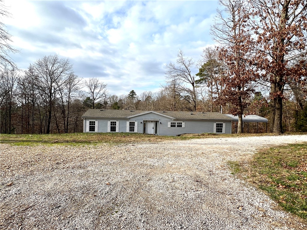 05-18-28-RURAL - Residential