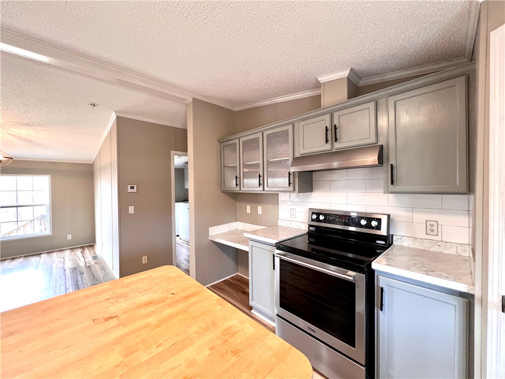 05-18-28-RURAL - Residential