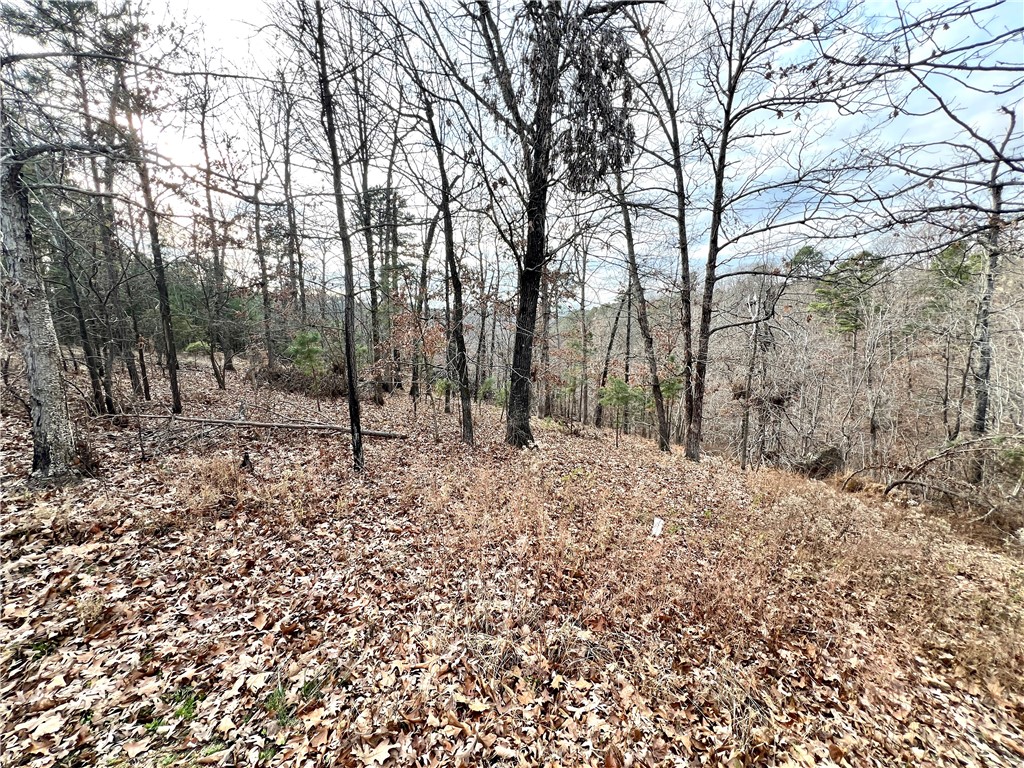 05-18-28-RURAL - Residential