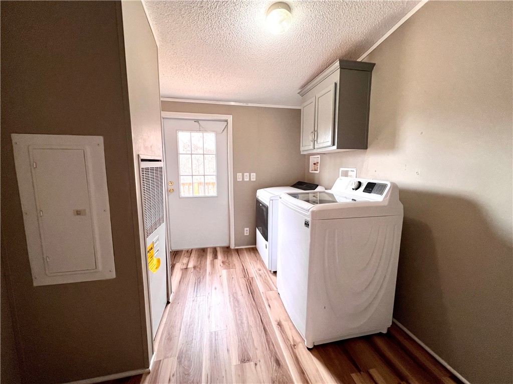 05-18-28-RURAL - Residential