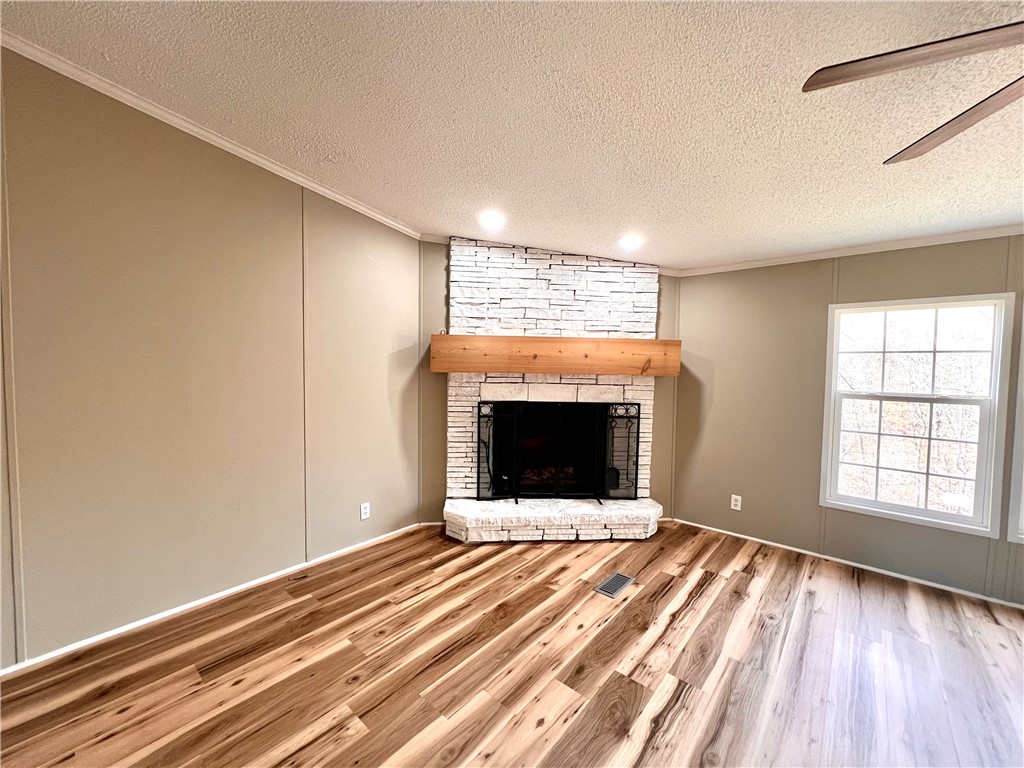 05-18-28-RURAL - Residential