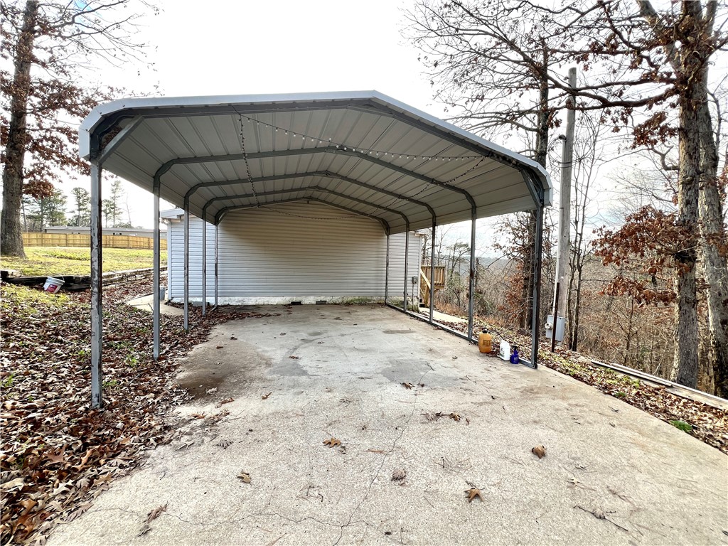 05-18-28-RURAL - Residential