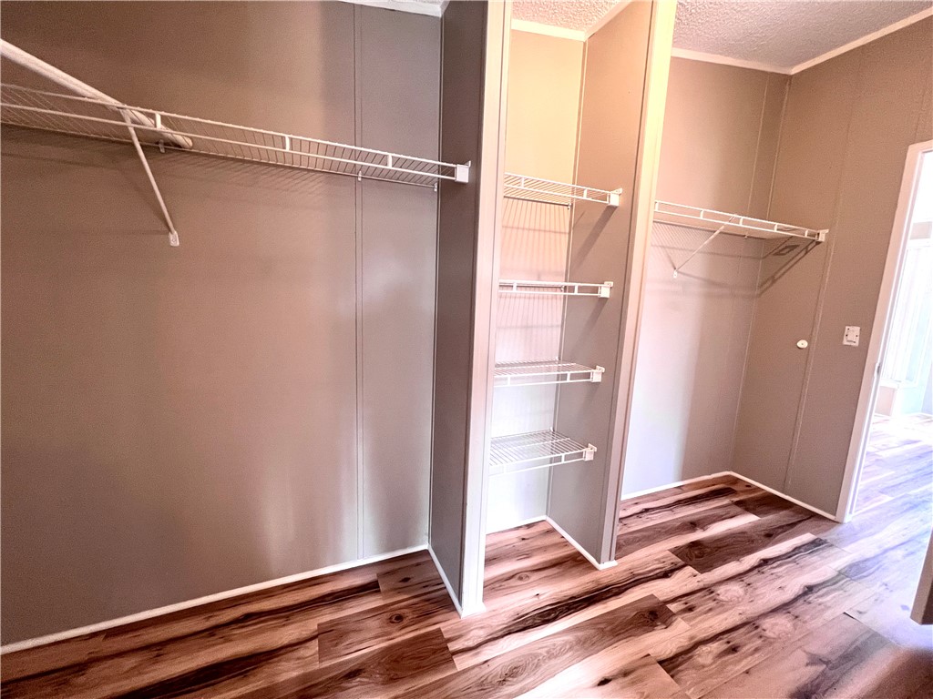 05-18-28-RURAL - Residential