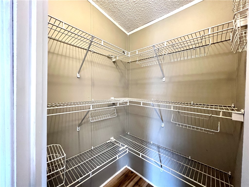 05-18-28-RURAL - Residential