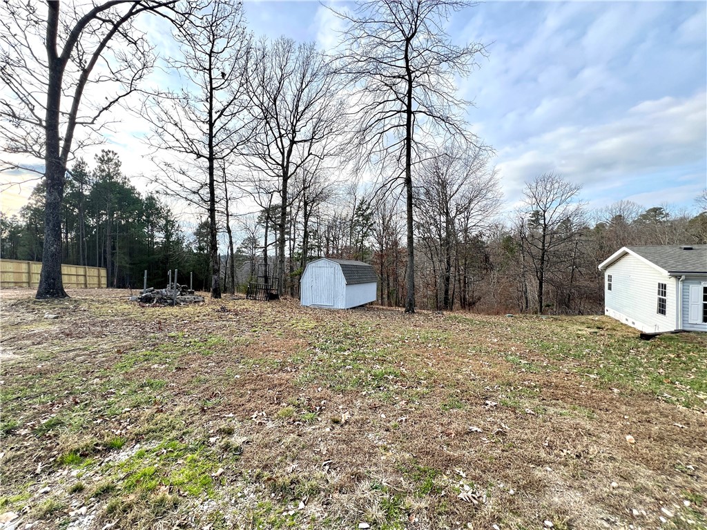 05-18-28-RURAL - Residential