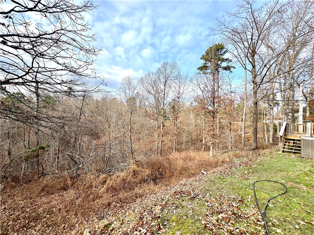 05-18-28-RURAL - Residential