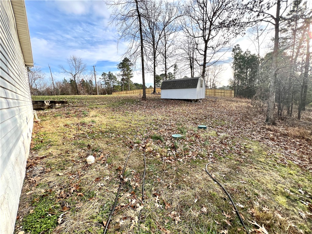 05-18-28-RURAL - Residential