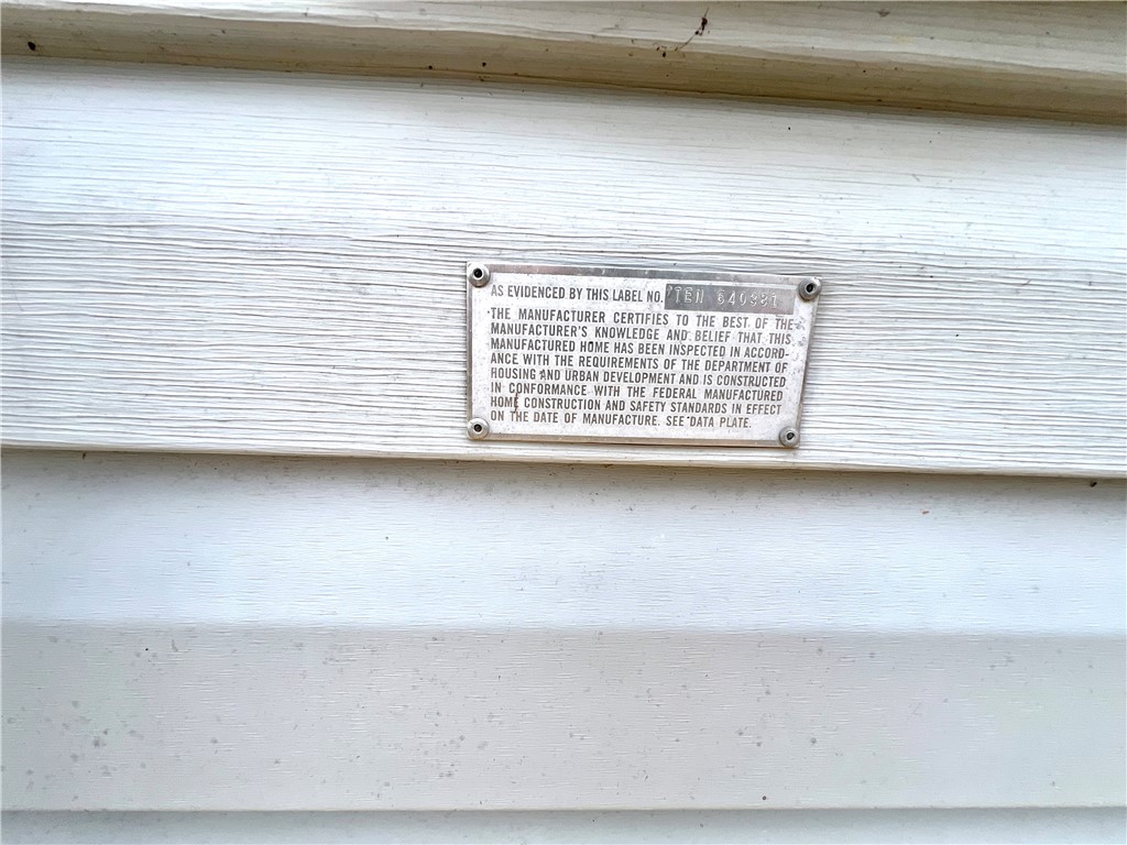 05-18-28-RURAL - Residential