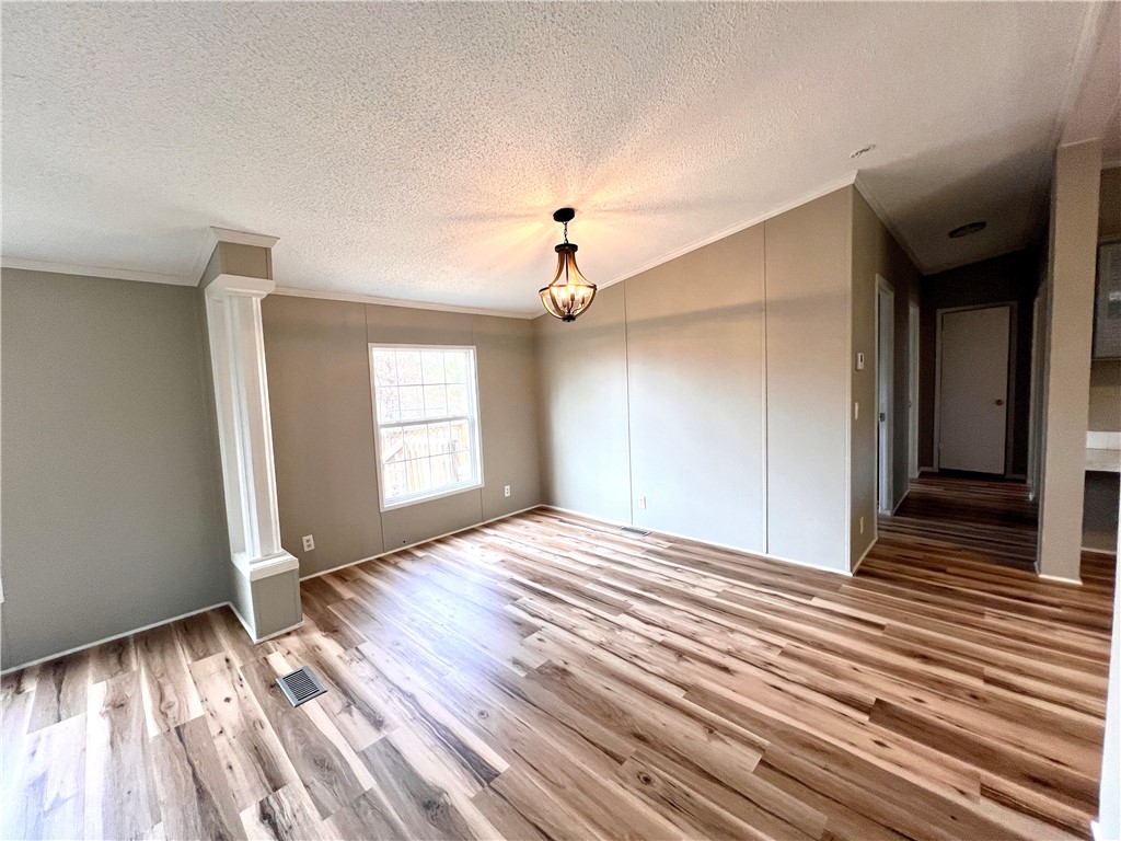 05-18-28-RURAL - Residential