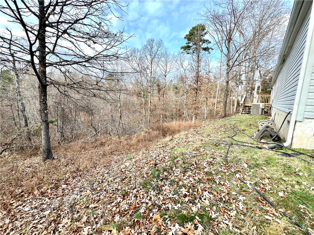 05-18-28-RURAL - Residential