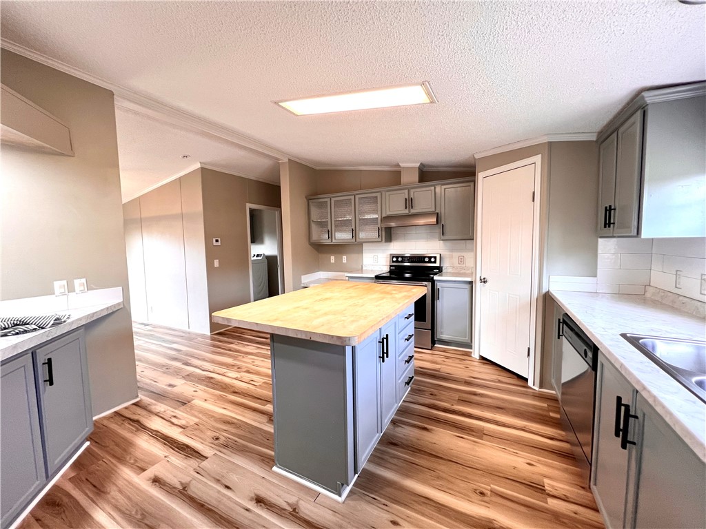 05-18-28-RURAL - Residential