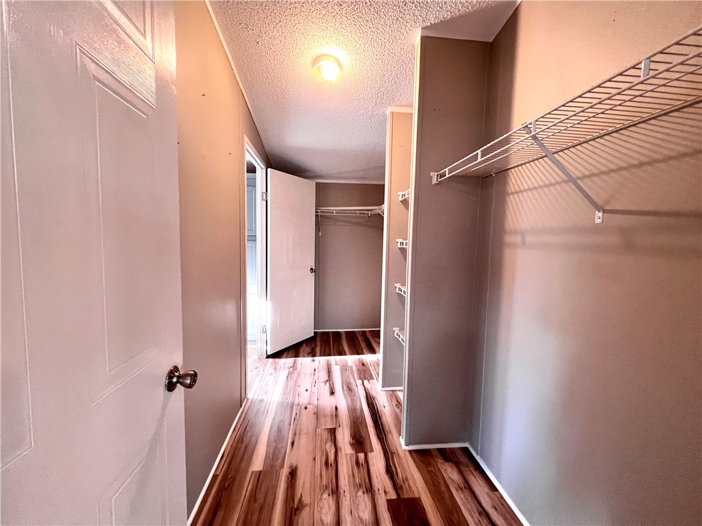 05-18-28-RURAL - Residential