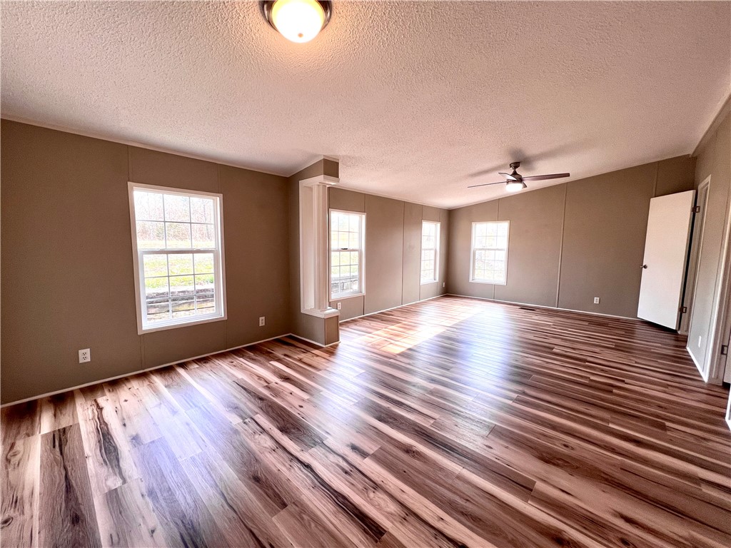 05-18-28-RURAL - Residential