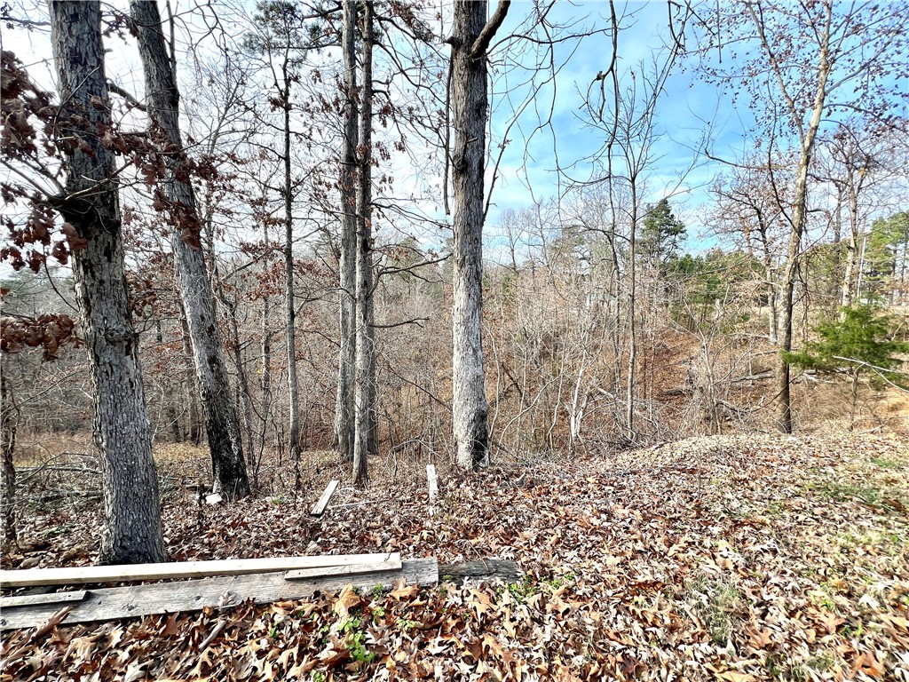 05-18-28-RURAL - Residential