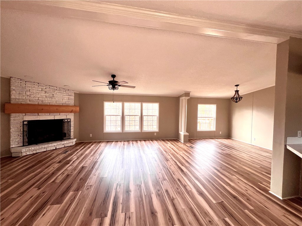 05-18-28-RURAL - Residential