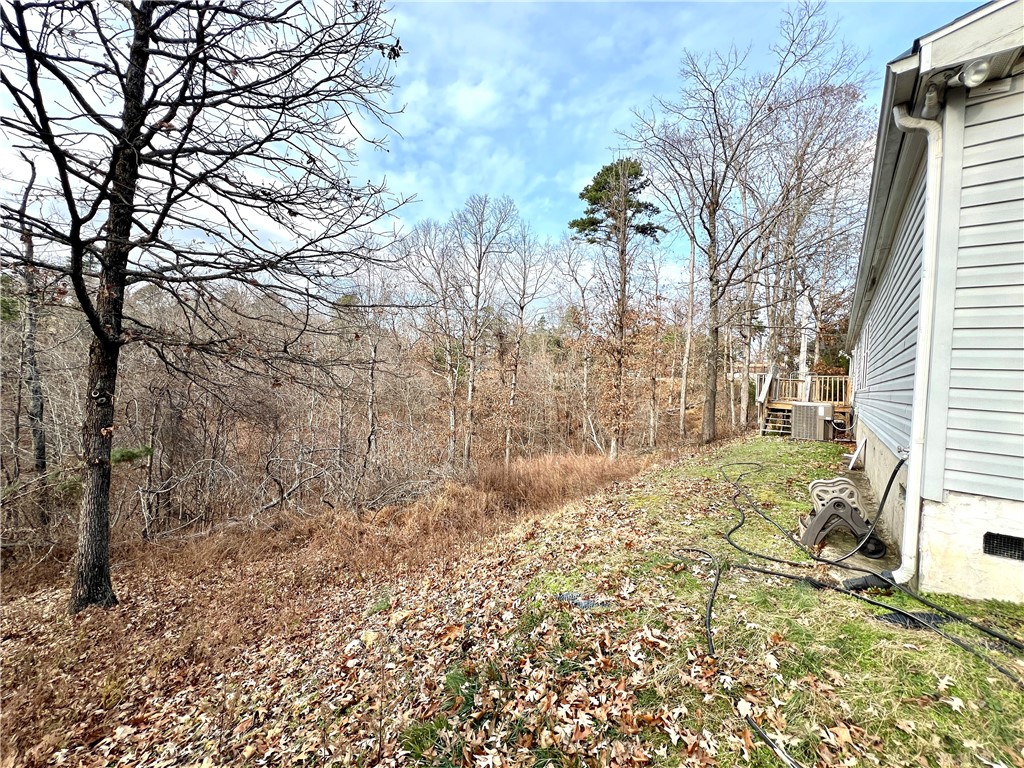 05-18-28-RURAL - Residential