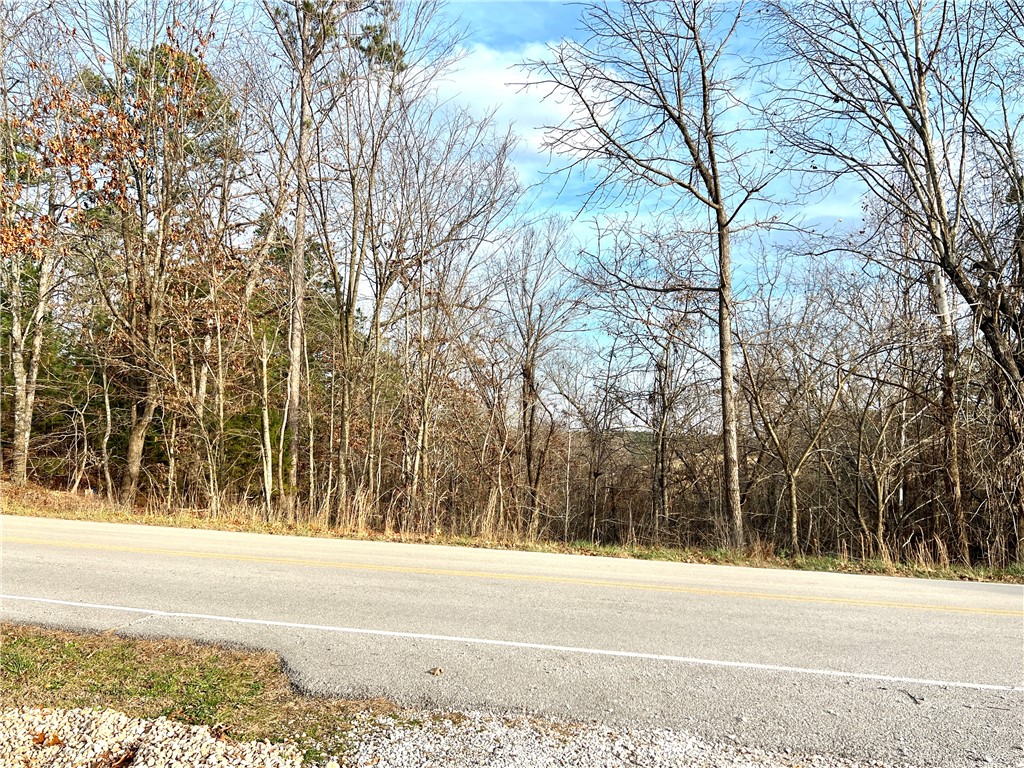 05-18-28-RURAL - Residential