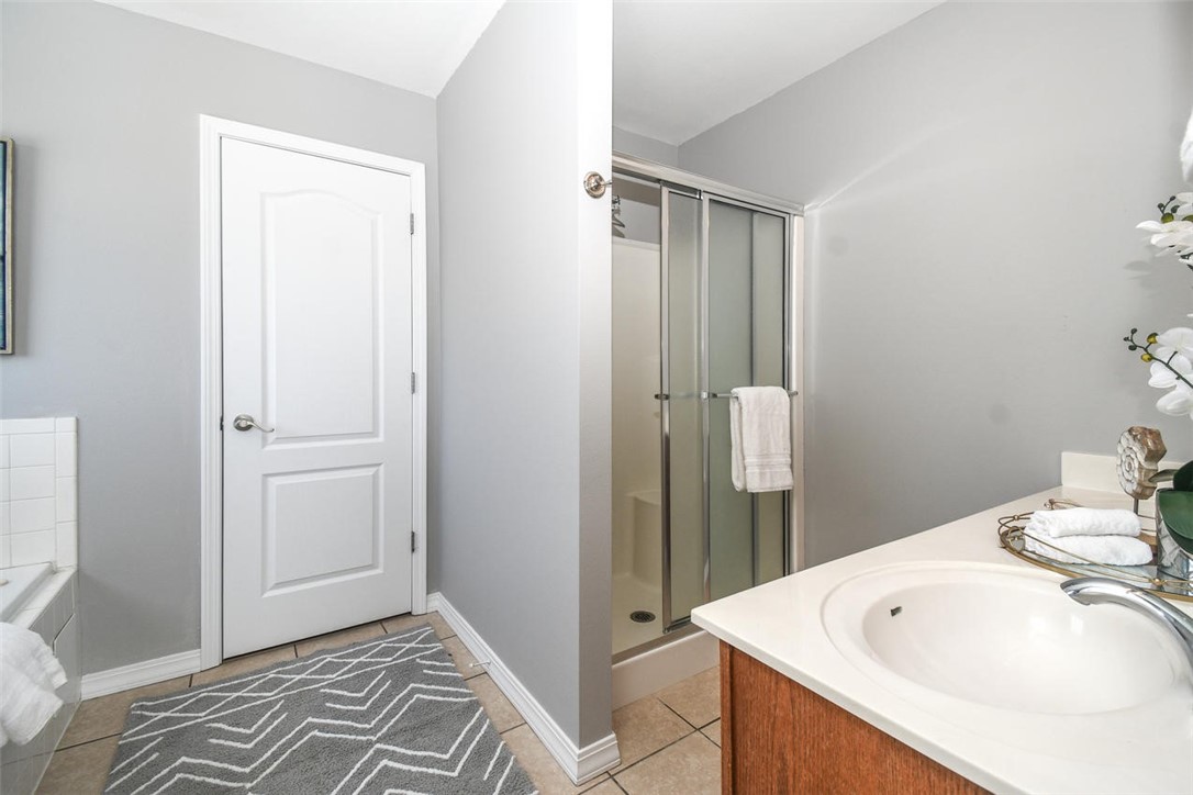 Stonecrest Sub Ph 1 Siloam Spgs - Residential