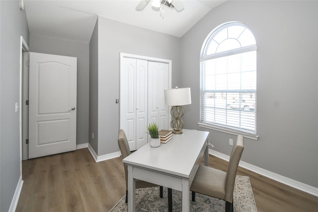 Stonecrest Sub Ph 1 Siloam Spgs - Residential