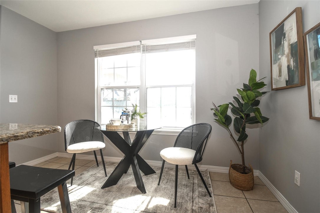 Stonecrest Sub Ph 1 Siloam Spgs - Residential