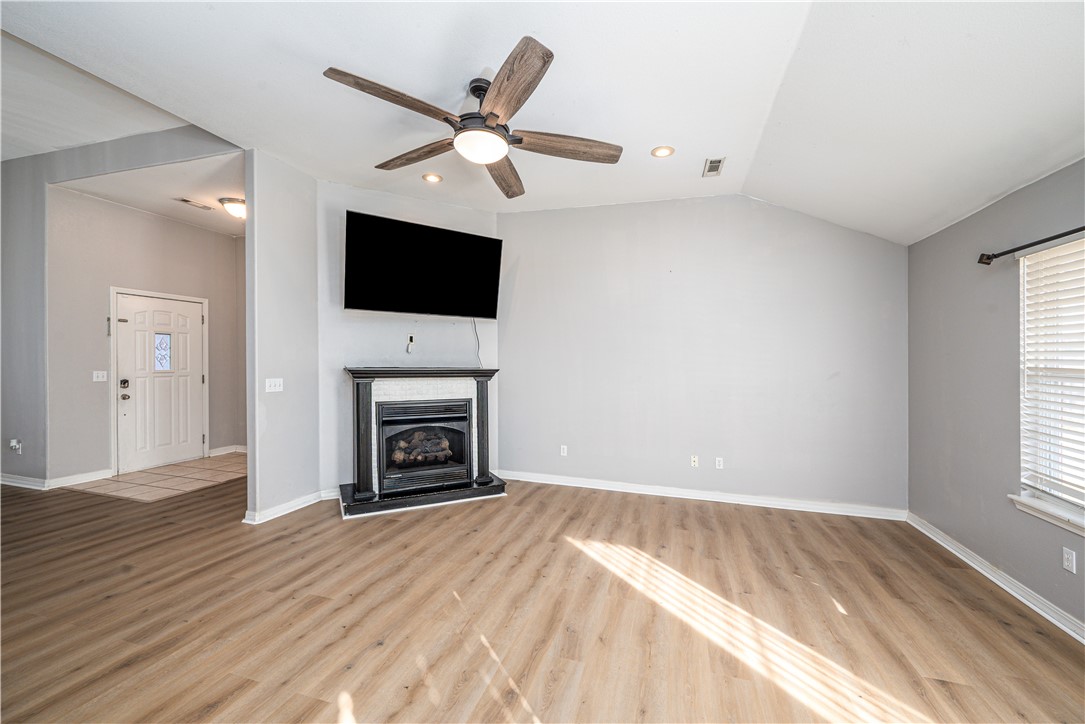 Stonecrest Sub Ph 1 Siloam Spgs - Residential