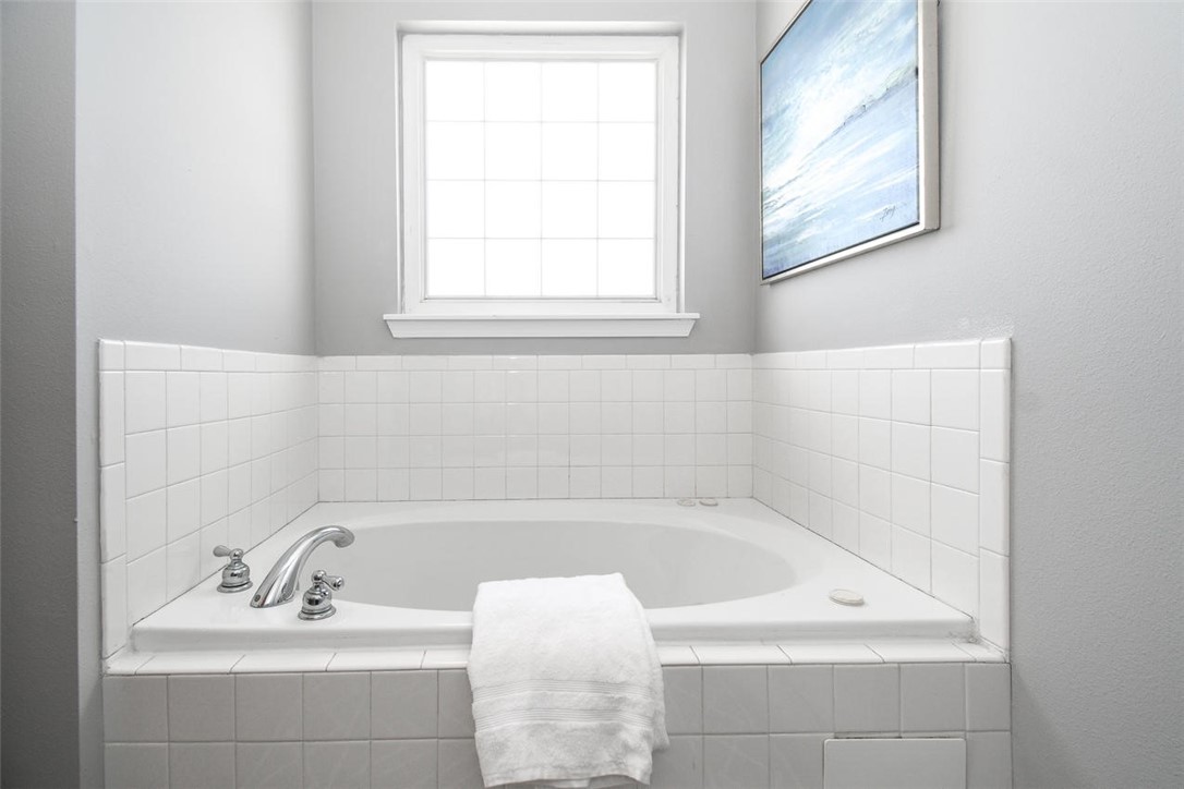 Stonecrest Sub Ph 1 Siloam Spgs - Residential