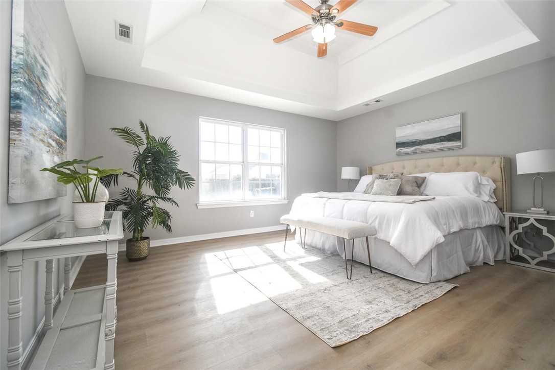 Stonecrest Sub Ph 1 Siloam Spgs - Residential