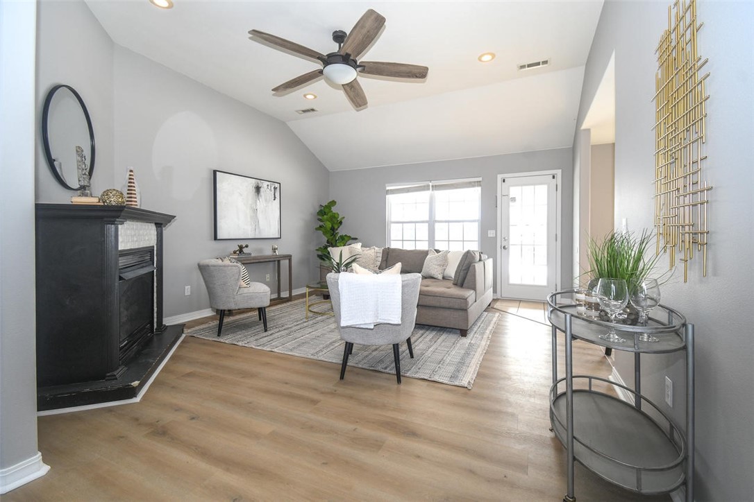 Stonecrest Sub Ph 1 Siloam Spgs - Residential