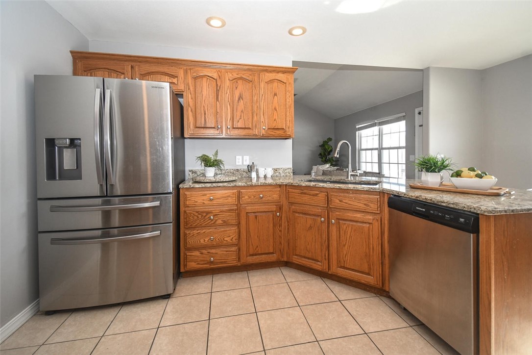 Stonecrest Sub Ph 1 Siloam Spgs - Residential