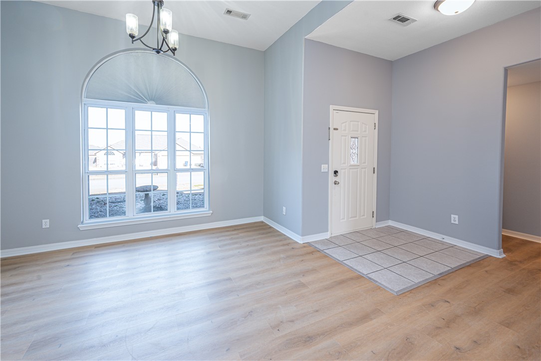 Stonecrest Sub Ph 1 Siloam Spgs - Residential