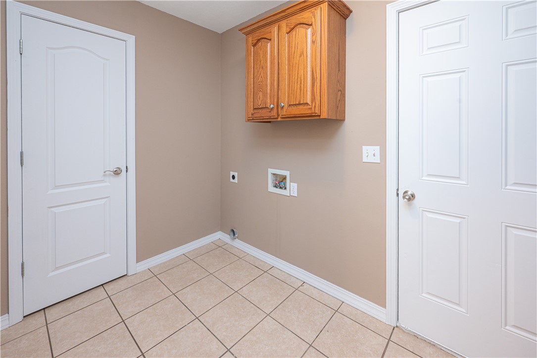 Stonecrest Sub Ph 1 Siloam Spgs - Residential