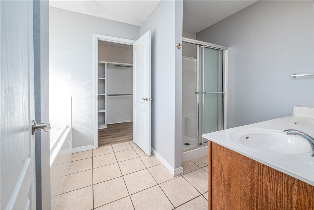 Stonecrest Sub Ph 1 Siloam Spgs - Residential