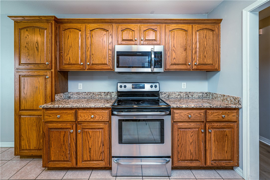 Stonecrest Sub Ph 1 Siloam Spgs - Residential