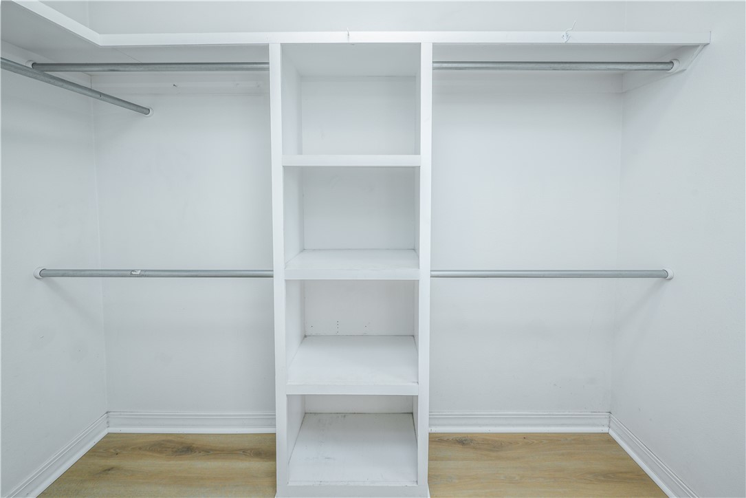 Stonecrest Sub Ph 1 Siloam Spgs - Residential