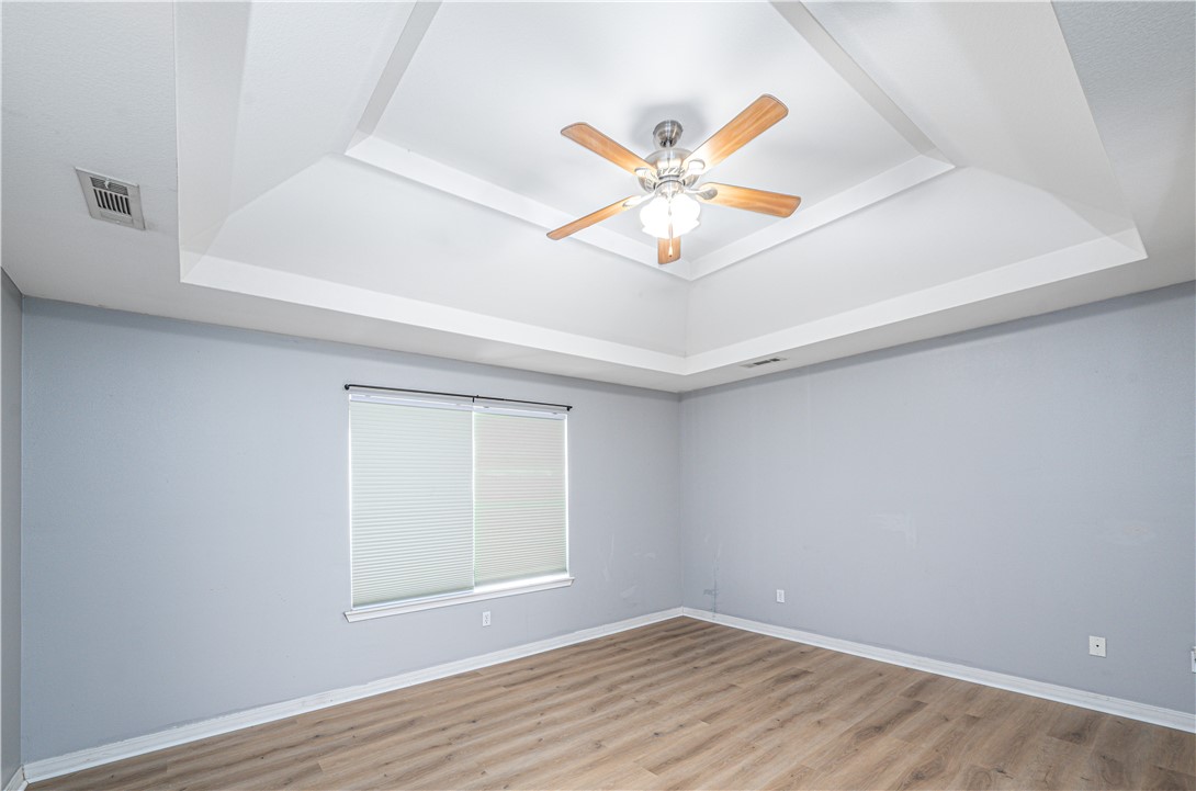 Stonecrest Sub Ph 1 Siloam Spgs - Residential