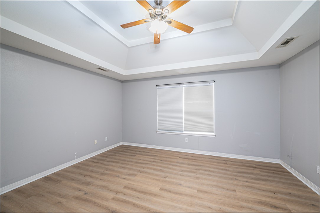 Stonecrest Sub Ph 1 Siloam Spgs - Residential